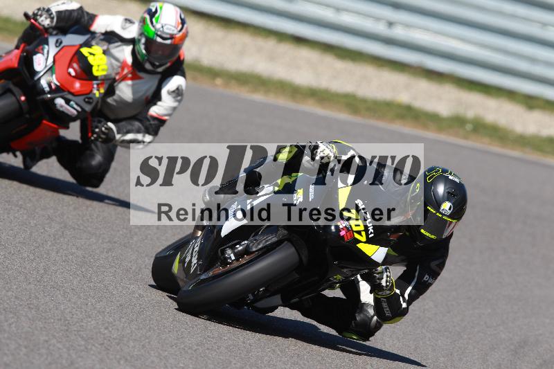 Archiv-2022/07 16.04.2022 Speer Racing ADR/Gruppe rot/707